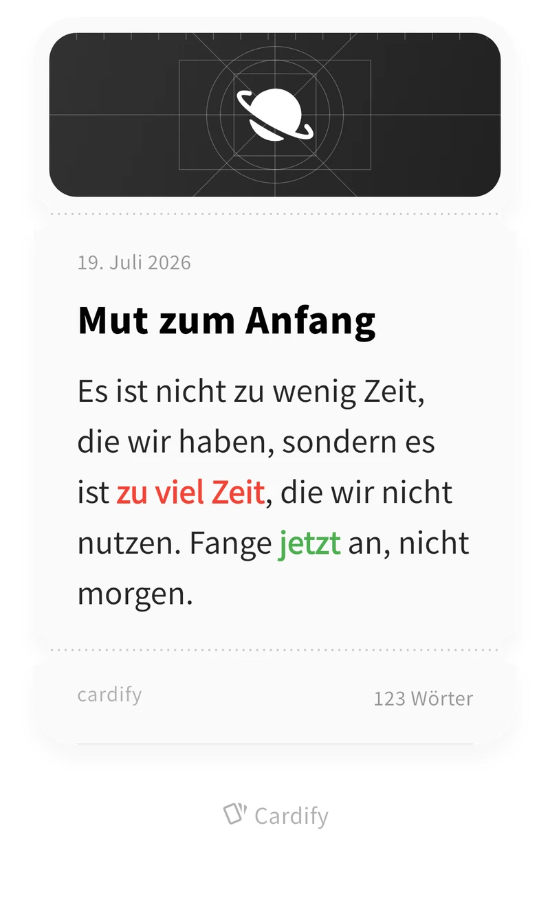Cardify export preview 1