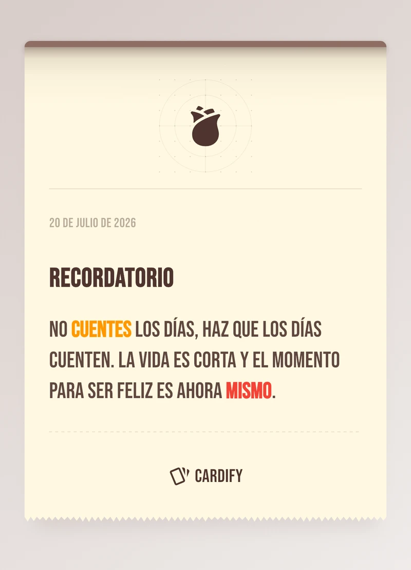 Cardify export preview 3