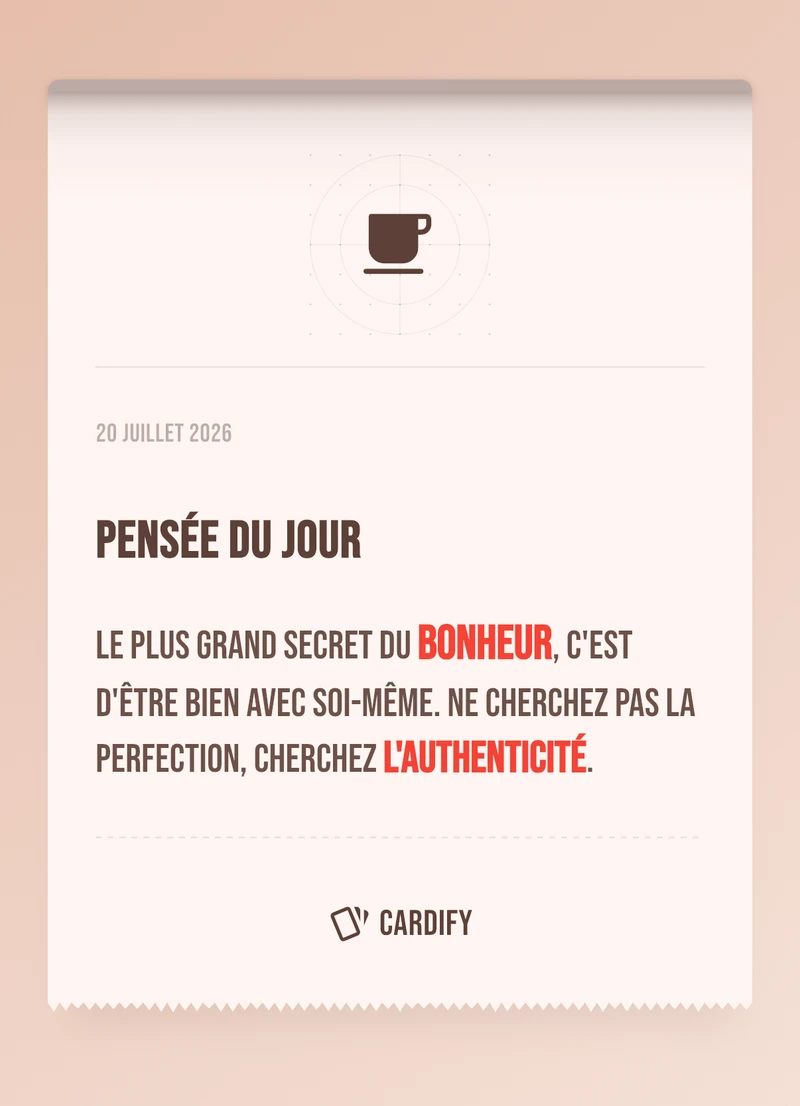 Cardify export preview 3